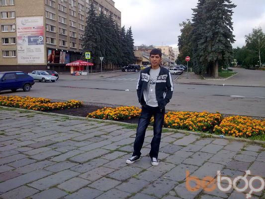  ,   Sash, 43 ,   