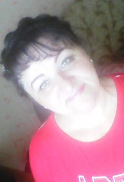  ,   , 58 ,  