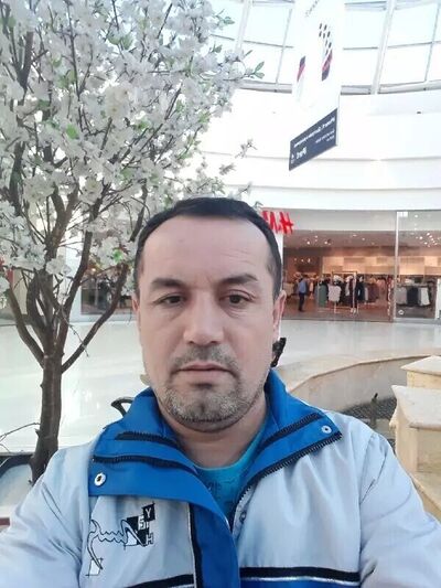  ,   , 48 ,   ,   