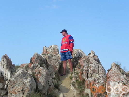  ,   NKL, 48 ,   