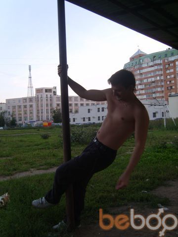  ,   , 38 ,   ,   , c 