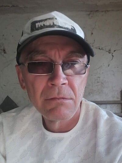  ,   , 54 ,   c 