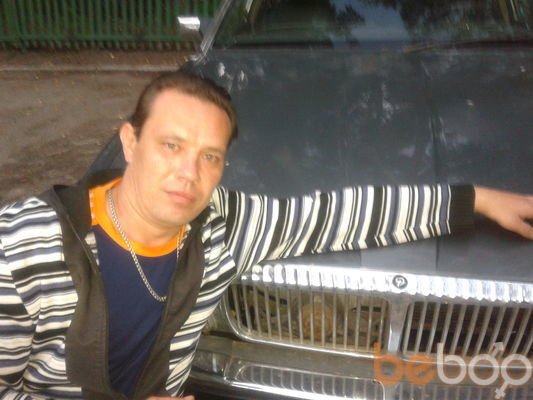 ���������� ���������, ���� ������� ������, 47 ���, ������������ ��� ������, ����� � ���������, c�������� ���������