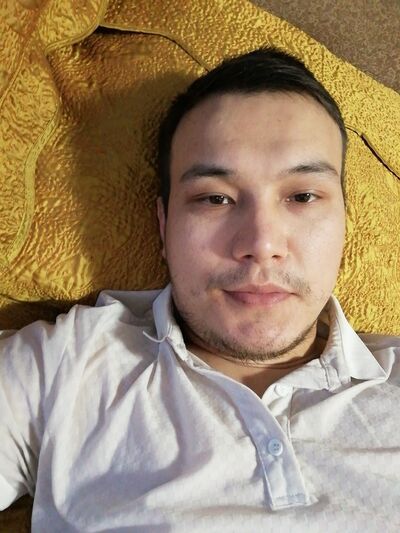  ,   L S, 30 ,   ,   , c 
