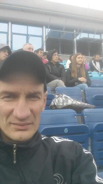  ,   Yurii, 45 ,     