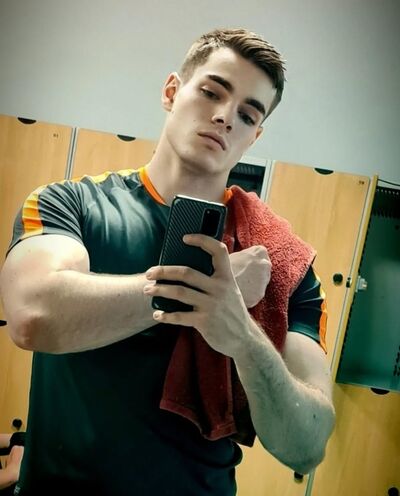  Geilenkirchen,   , 28 ,   ,   