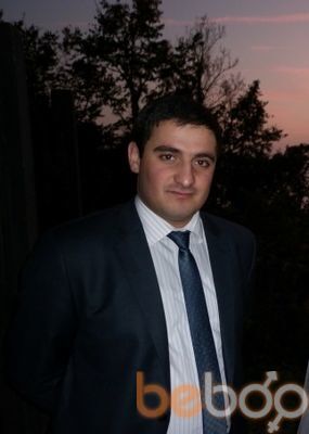  ,   Semen, 39 ,   