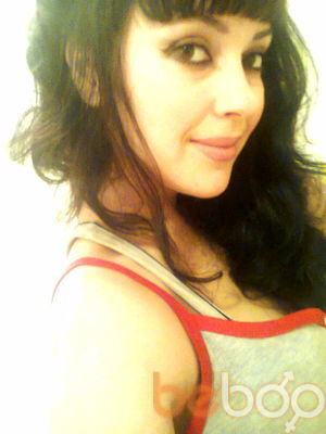  ,   Dasha, 38 ,   ,   , c 