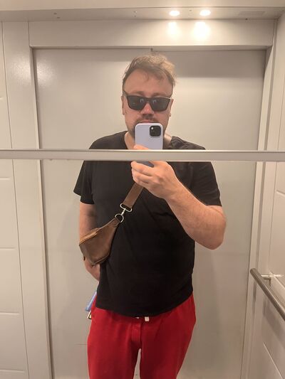  ,   , 41 ,   ,   