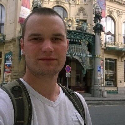  Praha,   , 37 ,   ,   , c 
