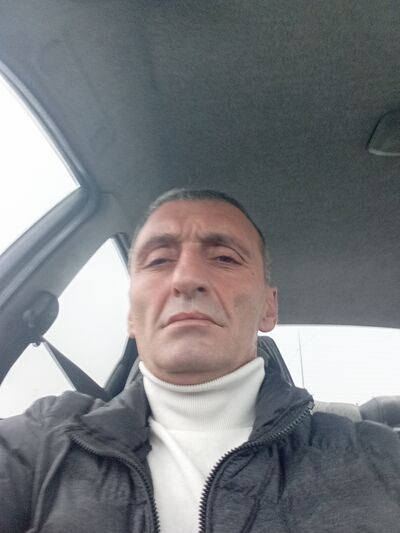 ,   , 47 ,     , c 
