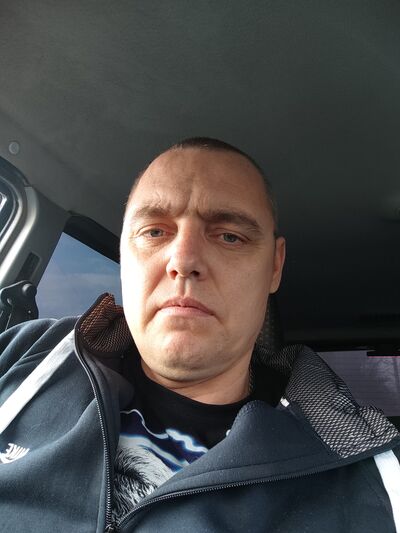  --,   , 39 ,   ,   , c , 