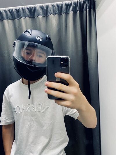  ,   , 19 ,   ,   , c 
