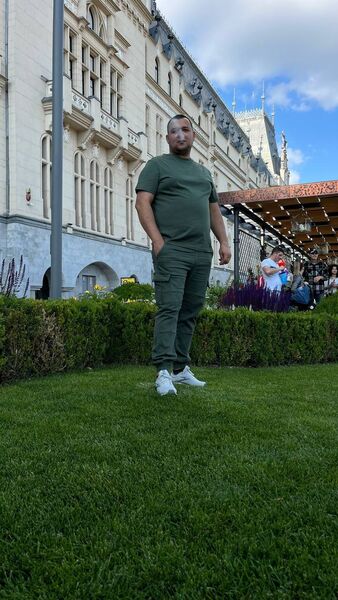  ,   , 35 ,   ,   