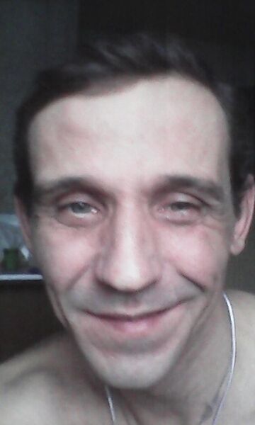  ,   , 47 ,   c 