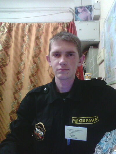  -,   , 33 ,   ,   , c 