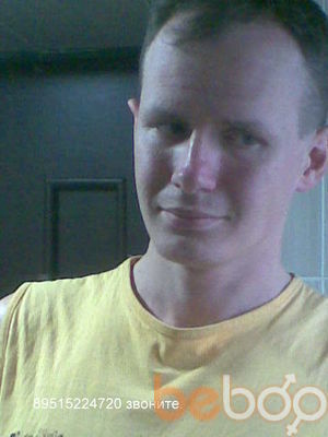  --,   , 38 ,   ,   , c , 