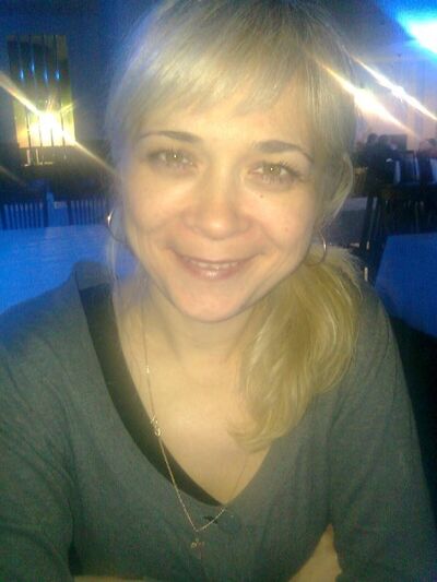 ,   , 52 ,   