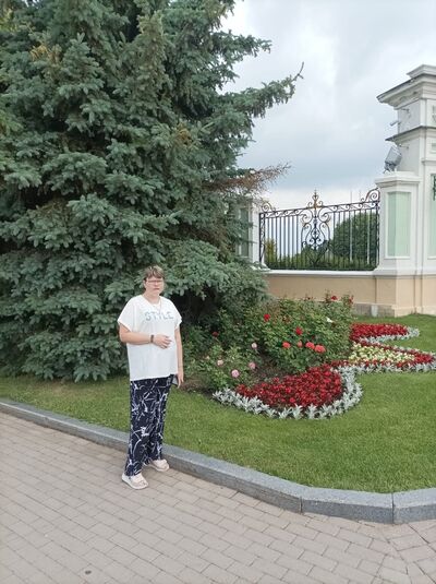  ,   , 28 ,     , c 