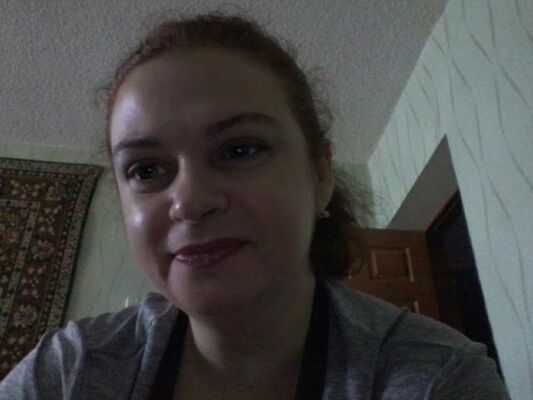  ,   , 50 ,   ,   , c 