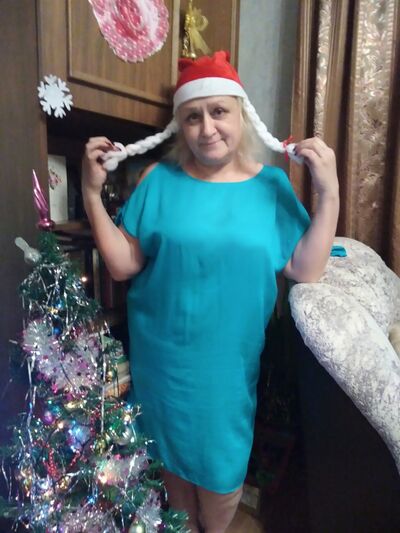  ,   , 62 ,   ,   , c 