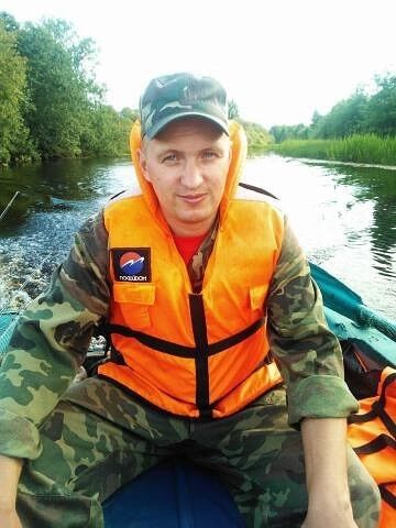  7629919  , 38 ,    -