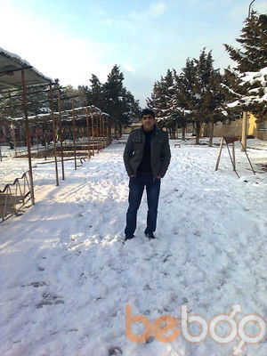  ,   Kamil, 36 ,   