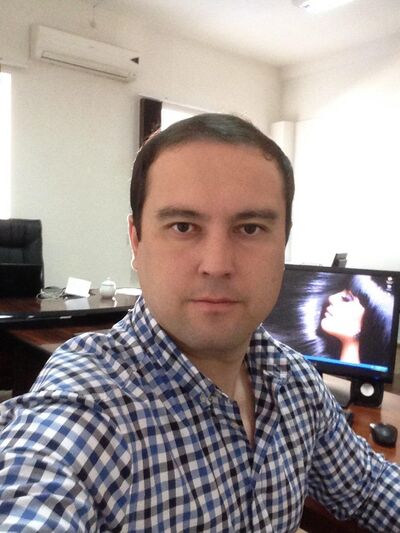  ,   Utkir, 47 ,   ,   , c , 