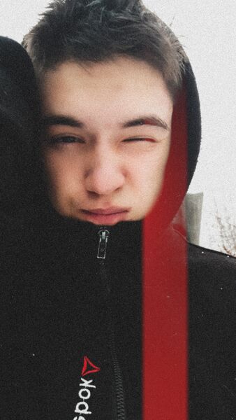  -,   Andrey, 23 ,   ,   