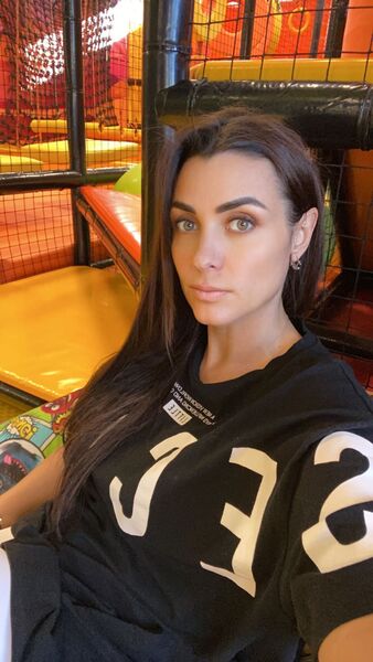  ,   , 39 ,   c 