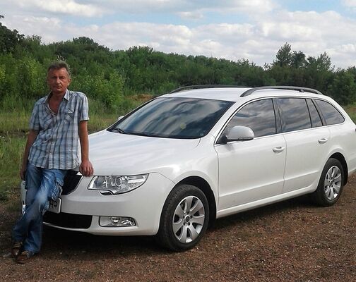  ,   Vitaliy, 66 ,   