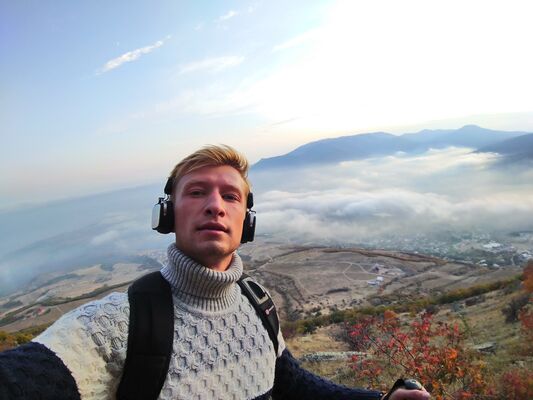  ,   Oleg, 33 ,   ,   , c 