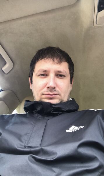  ,   , 40 ,     , c 
