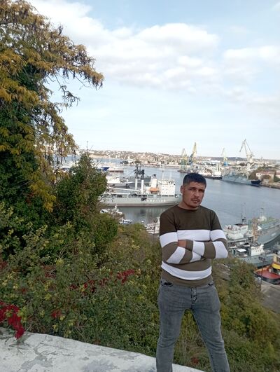  ,   , 38 ,   ,   