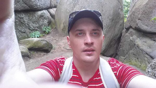  ,   Vadim, 36 ,   ,   , c 