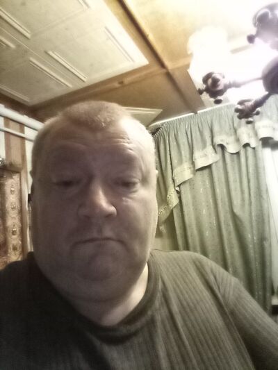  ,   , 54 ,   ,   , c 