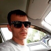  ,   , 29 ,   