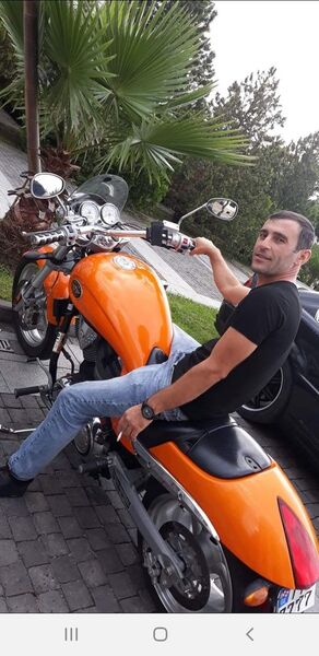  ,   Gio, 40 ,   ,   , c 