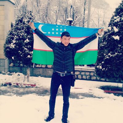  ,   Oybek, 29 ,   ,   