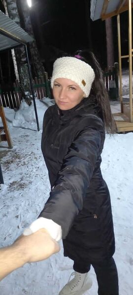  ,   Zhanna, 31 ,   , 