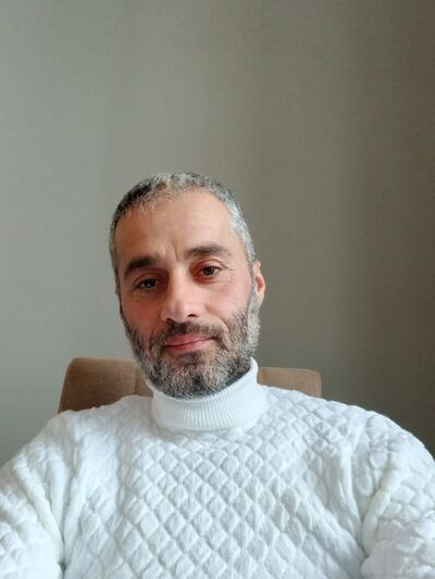  ,   , 43 ,   ,   , c , 