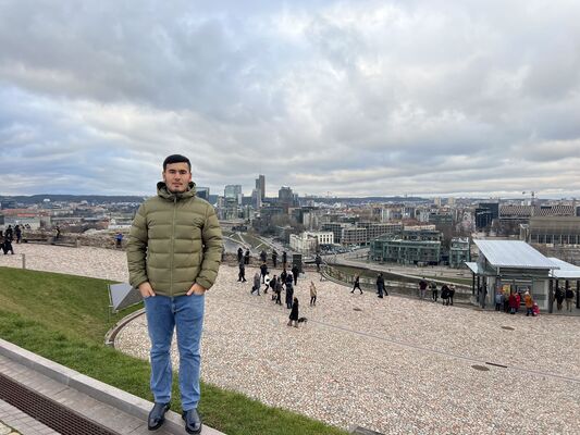  ,   Ahmed, 29 ,   ,   