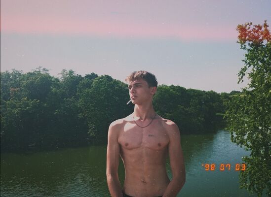  -,   , 21 ,   ,   
