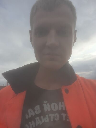  -,   , 28 ,   ,   