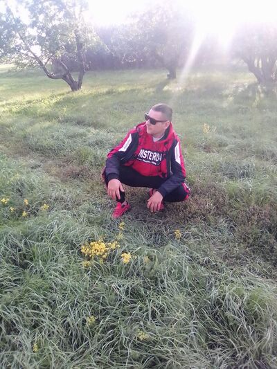  ,   , 34 ,   ,   
