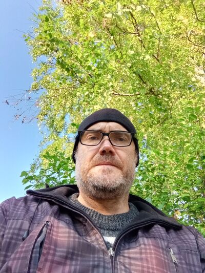  -,   , 46 ,   ,   , c , 