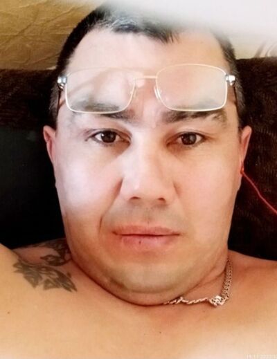  ,   , 45 ,   ,   