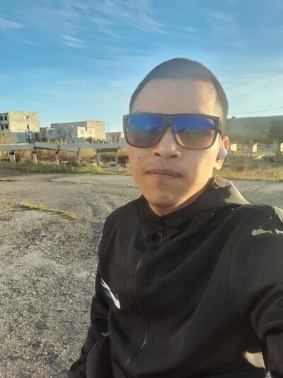   ,   , 26 ,   ,   , 