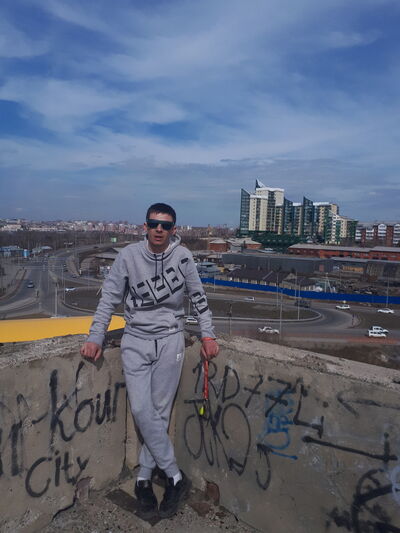  ,   , 38 ,   ,   , c 