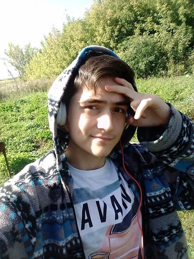  ,   , 22 ,   ,   , c , 